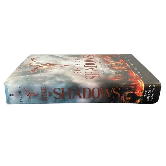 Fictional Hardcover Book Bundle - Picture 7 of 15